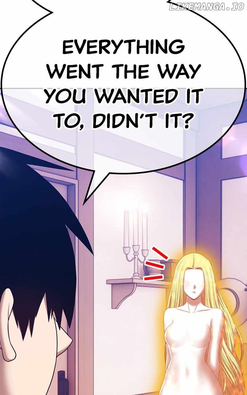 plus 99 Wooden stick Chapter 149 419